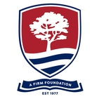 Shire Christian School