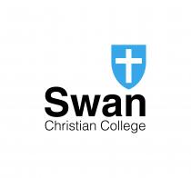 Swan Christian College school logo