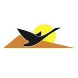 Swan Hill College