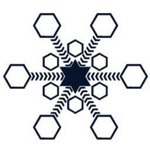 Swifts Creek P-12 School school logo
