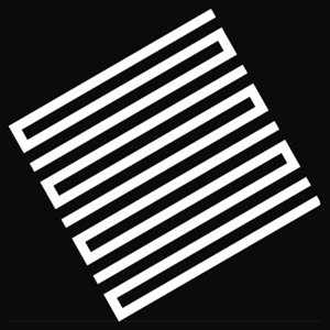 Swinburne Senior Secondary College