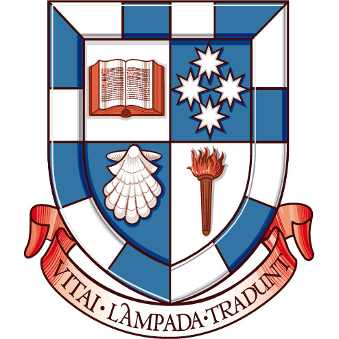 SHORE school logo
