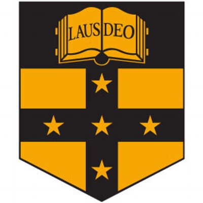 Sydney Grammar School school logo