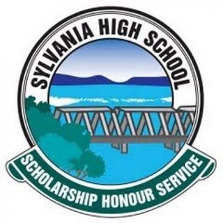 Sylvania High School