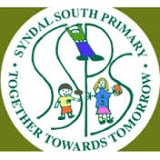 Syndal South Primary School