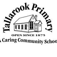 Tallarook Primary School