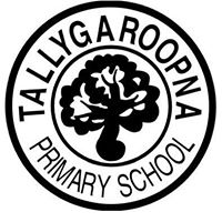 Tallygaroopna Primary School