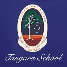Tangara School for Girls