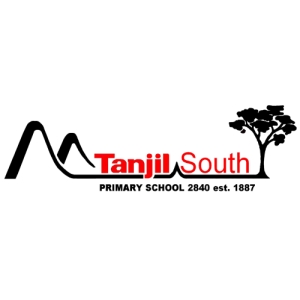 Tanjil South Primary School