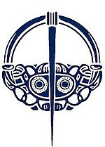 Tara Anglican School for Girls school logo