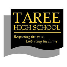 Taree High School