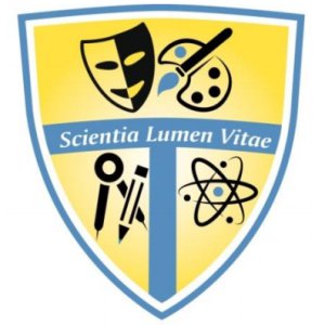 Tarneit P-9 College