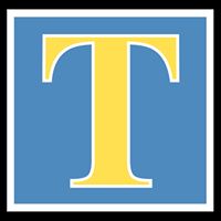Tarneit Senior College