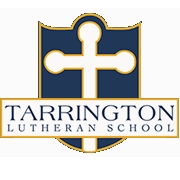 Tarrington Lutheran School