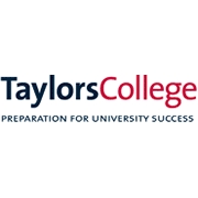Taylors College