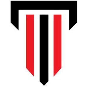 Taylors College