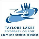 Taylors Lakes Secondary College