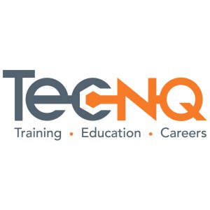 Tec-NQ