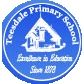 Teesdale Primary School