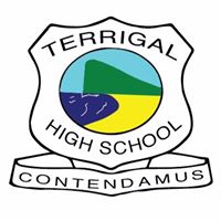 Terrigal High School
