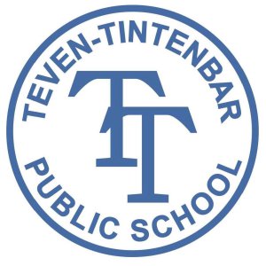 Teven Tintenbar Public School
