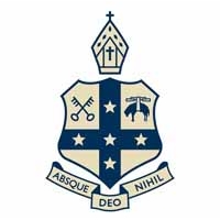 The Armidale School