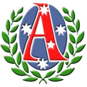 The Athena School