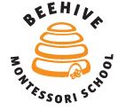 The Beehive Montessori School