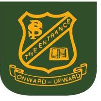 The Entrance Public School