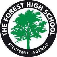 The Forest High School