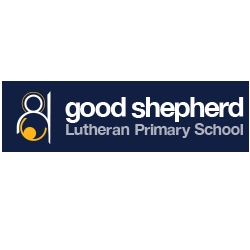 Good Shepherd Lutheran Primary School