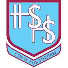The Hills Sports High School