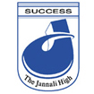 The Jannali High School