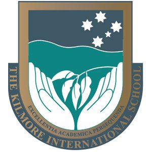 The Kilmore International School