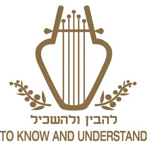 The King David School