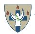 The King's College school logo