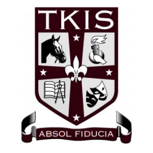 The Kooralbyn International School