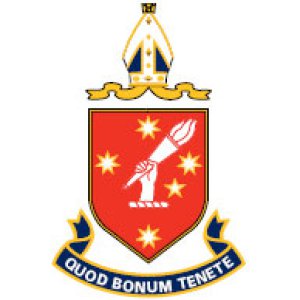 Peninsula School school logo