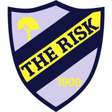 The Risk Public School