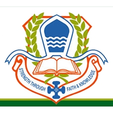 The Riverina Anglican College