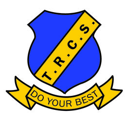 The Rock Central School