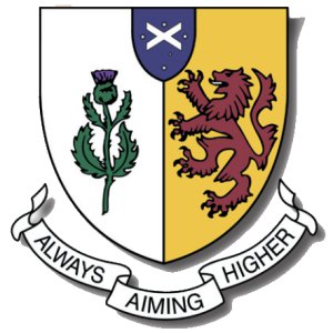 The SCOTS PGC College