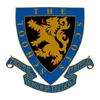 Scots All Saints College