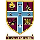 The Scots School Albury