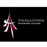 Thomastown Secondary College