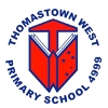 Thomastown West Primary School