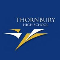 Thornbury High School