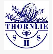 Thornlie Senior High School