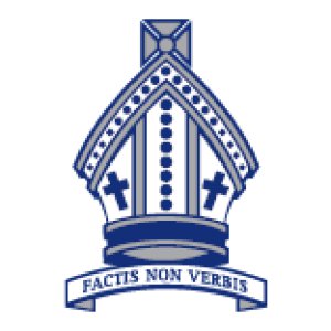 Tintern Grammar