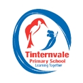 Tinternvale Primary School